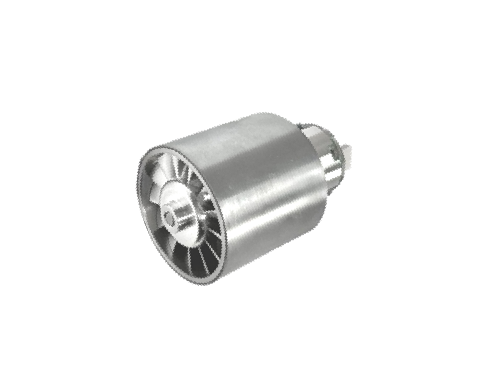 KBL - 2940A