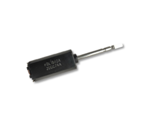 KBL1840A