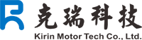 h-logo